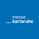 Karlsruher Sportstätten-Betriebs-GmbH Logo