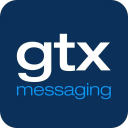GTX Messaging Logo