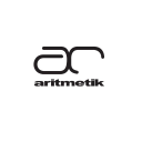 Aritmetik Sportswear Inc Logo