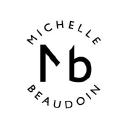 Beaudoin, Michelle Inc Logo