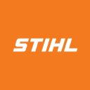 Stahl+Steininger Verwaltungs-GmbH Logo