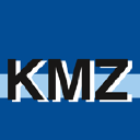 KMZ Kassensysteme Nord GmbH Logo