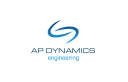 Ap Dynamics Inc Logo