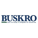 Buskro International Ltd Logo