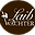 Martin Reinhardt Bäckerei - Konditorei Logo