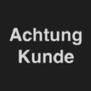 Andreas Schubel Logo