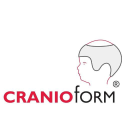 Cranioform AG Logo