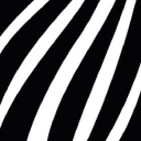 Zebrabox Ministorage AG Logo