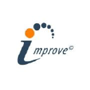 IMPROVE PERFORMANCE INTERNATIONAL Logo