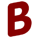 Bernhard Lensing GmbH Logo
