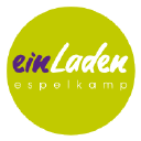 zweiLaden gGmbH Logo