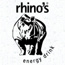 rhino's energy AG Logo