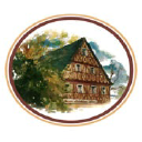 Konrad Krug Brauerei und Tanzsaal GmbH Logo