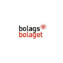 BolagsBolaget Sverige AB Logo