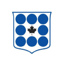 Corporation Of The Canadian Civil Liberties Association, The Logo