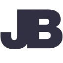 Jochen Brill Immobilien-Verwaltungs GmbH & Co. KG Logo