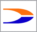 By Domain Web Services Inc Logo