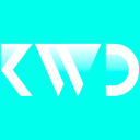 KWD Studio AB Logo