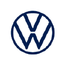Wilhelm Nielsen Gesellschaft mit beschränkter Haftung Logo