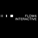 Flow4 Verwaltungs UG (haftungsbeschränkt) Logo