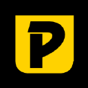 Pipesak Inc Logo