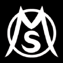Steffen Meyer Meyers Messer Logo
