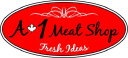 A 1 Meats Inc Logo