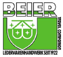 Karl Beier OHG Logo