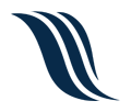 Delin Yachting AB Logo