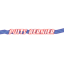 Puits Bernier & Freres Inc Logo