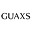 Guaxs GmbH Logo