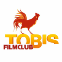 Tobis Film Management GmbH Logo