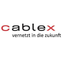 cablex AG Logo