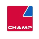 CHAMP Cargosystems (Switzerland) AG Logo