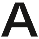 Aquila AG Logo