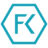 Fabian Kaiser FK-Konstruktionen Logo