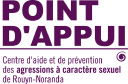 Point D'appui Inc Logo