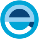 Element Metech GmbH Logo