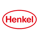 Henkel & Cie. AG Logo