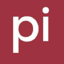 Pi creative Logo