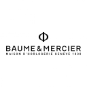 Baume & Mercier SA Logo