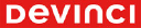 Cycle Devinci Inc Logo