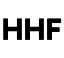 HHF architekten GmbH Logo