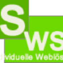 Sven Schill Logo