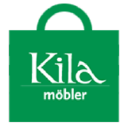 Kila Möbler AB Logo