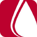 Affinity Biologicals Inc Logo