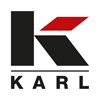 Andreas Karl Betriebs- und Lagereinrichtungen GmbH Logo