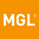 MGL Licht GmbH Logo