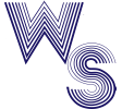 Willburger Verwaltungs GmbH Logo