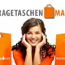 Marketing-Service Angelika Graf Logo